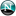 netscape.png